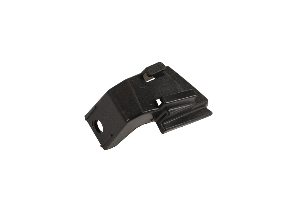 GM Genuine Parts Multi-Purpose Bracket