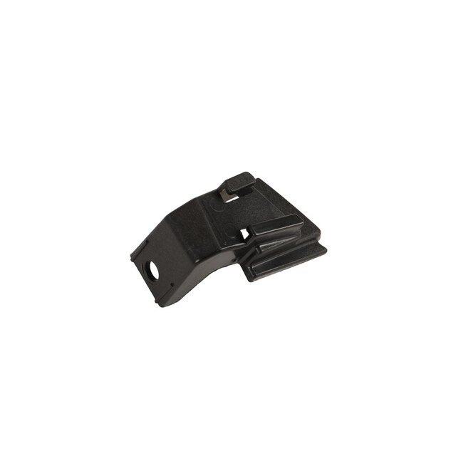 GM Genuine Parts Multi-Purpose Bracket