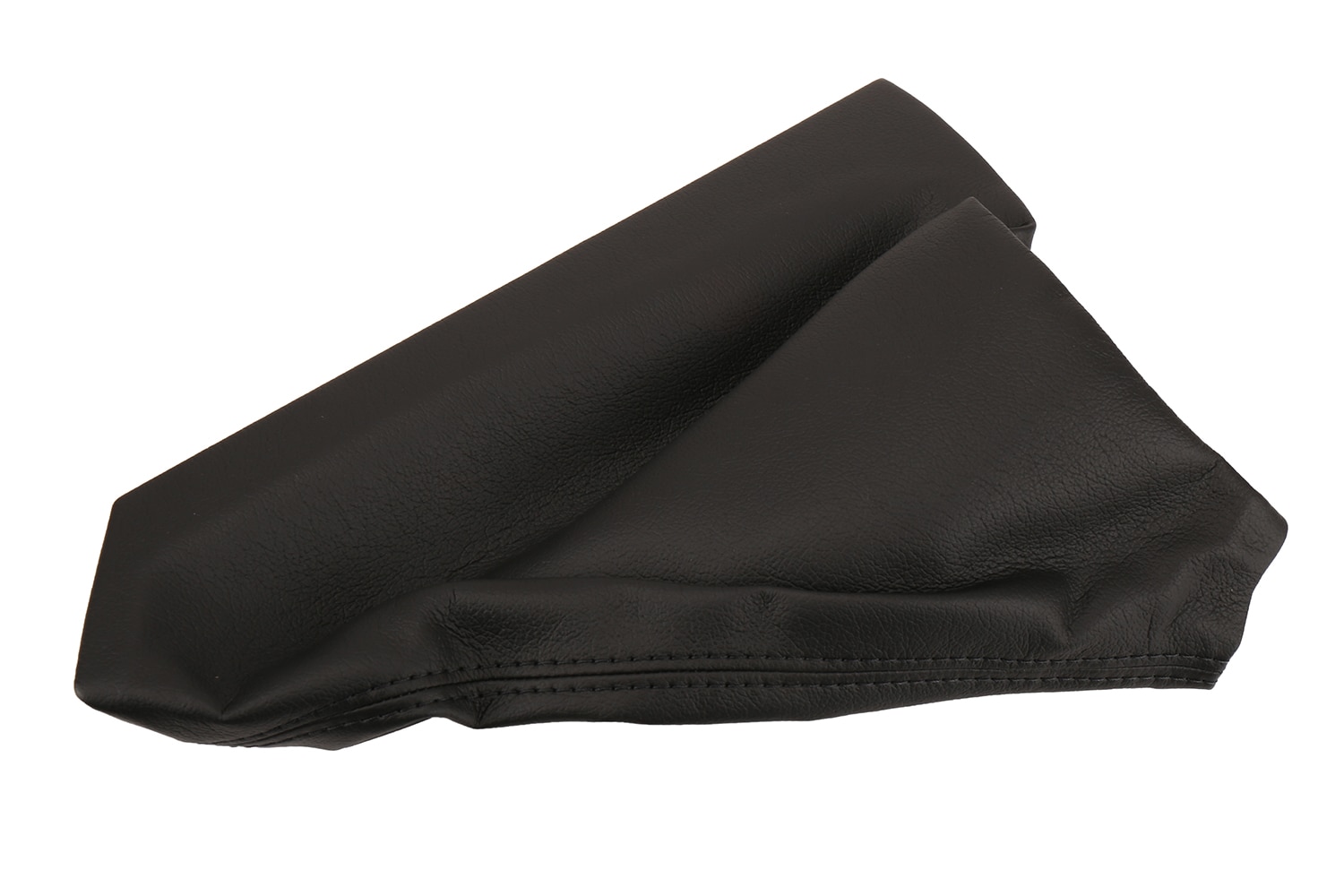 GM Genuine Parts Parking Brake Lever Boot