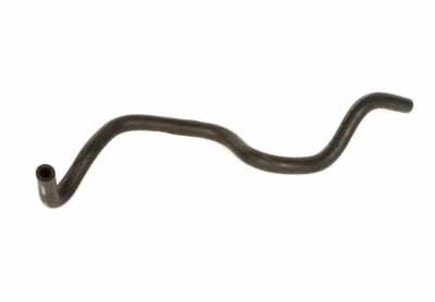 GM Genuine Parts Power Brake Booster Vacuum Hose Assembly
