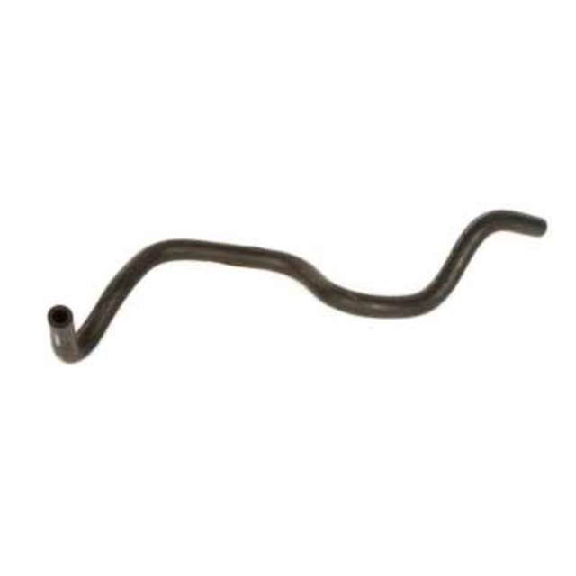 GM Genuine Parts Power Brake Booster Vacuum Hose Assembly