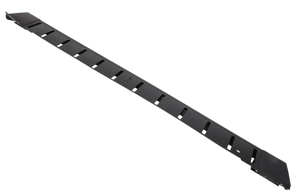 GM Genuine Parts Driver Side Assist Step Finish Cover