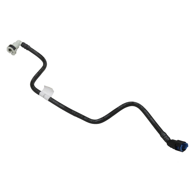 GM Genuine Parts Vapor Canister Purge Pipe