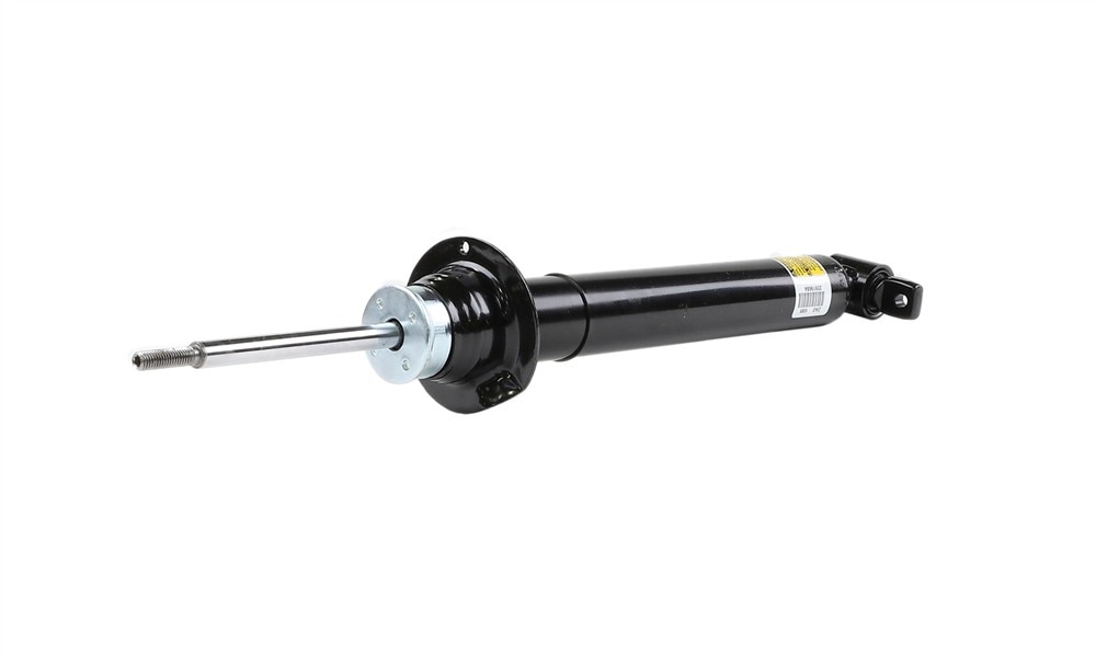 GM Genuine Parts Premium Monotube Front Shock Absorber