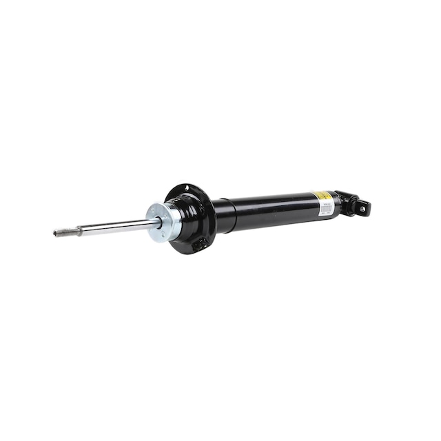GM Genuine Parts Premium Monotube Front Shock Absorber