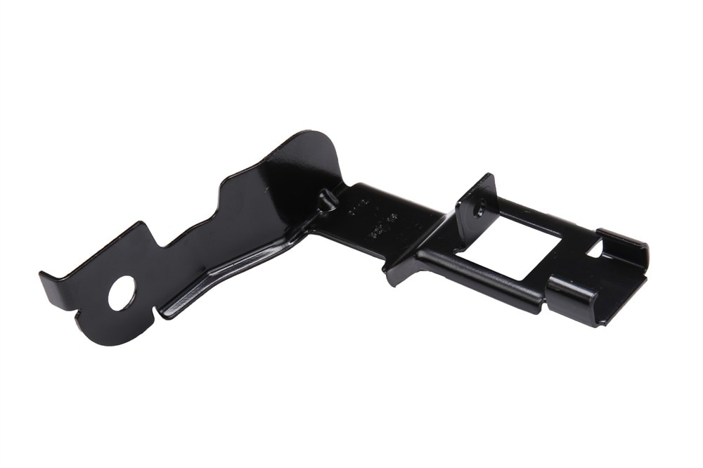 GM Genuine Parts Driver Side Power Steering Gear Inlet Hose Bracket