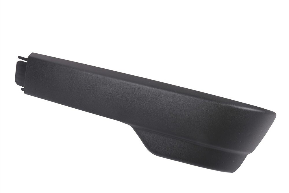 GM Genuine Parts Windshield Defroster Outlet Duct