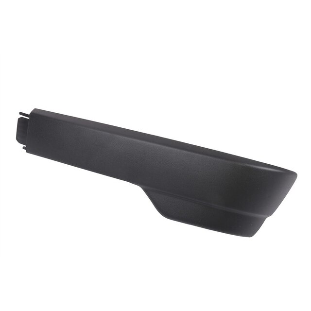 GM Genuine Parts Windshield Defroster Outlet Duct