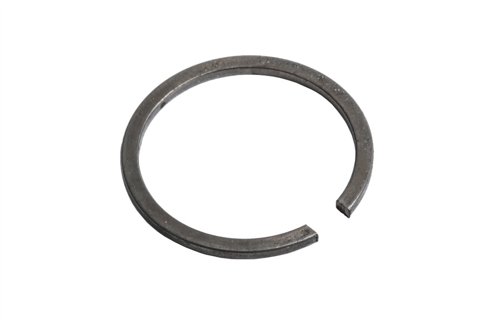 GM Genuine Parts Front Wheel Half-Shaft Constant Velocity (CV) Joint Inner Race Retaining Ring