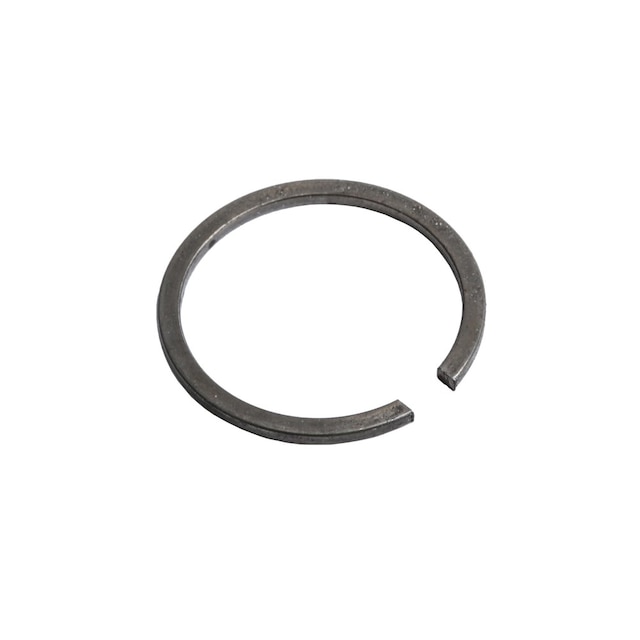 GM Genuine Parts Front Wheel Half-Shaft Constant Velocity (CV) Joint Inner Race Retaining Ring