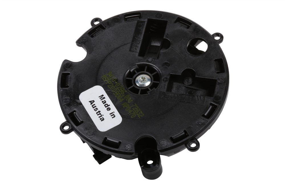 GM Genuine Parts Door Mirror Actuator