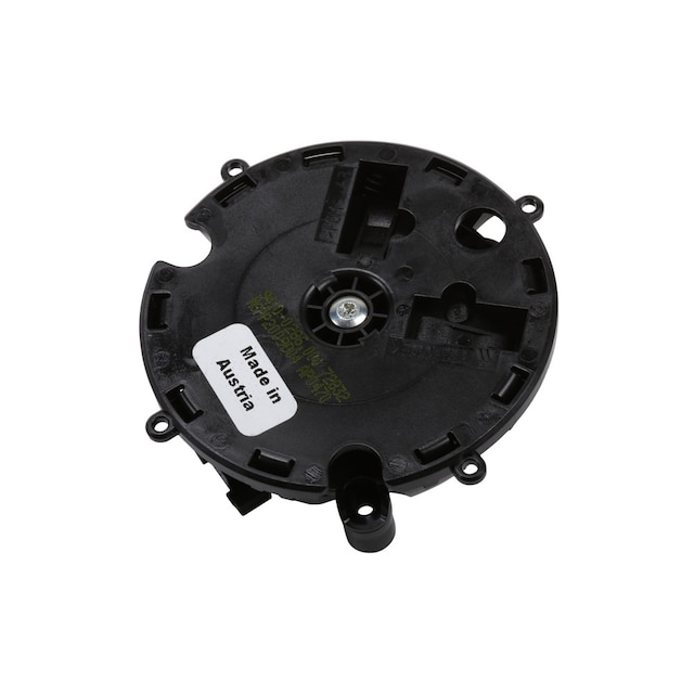 GM Genuine Parts Door Mirror Actuator