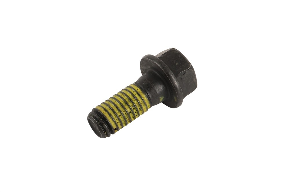 GM Genuine Parts 1/2x13x1.25 Multi-Purpose Bolt