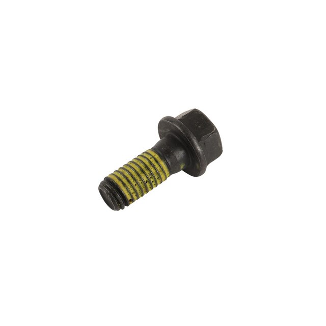GM Genuine Parts 1/2x13x1.25 Multi-Purpose Bolt