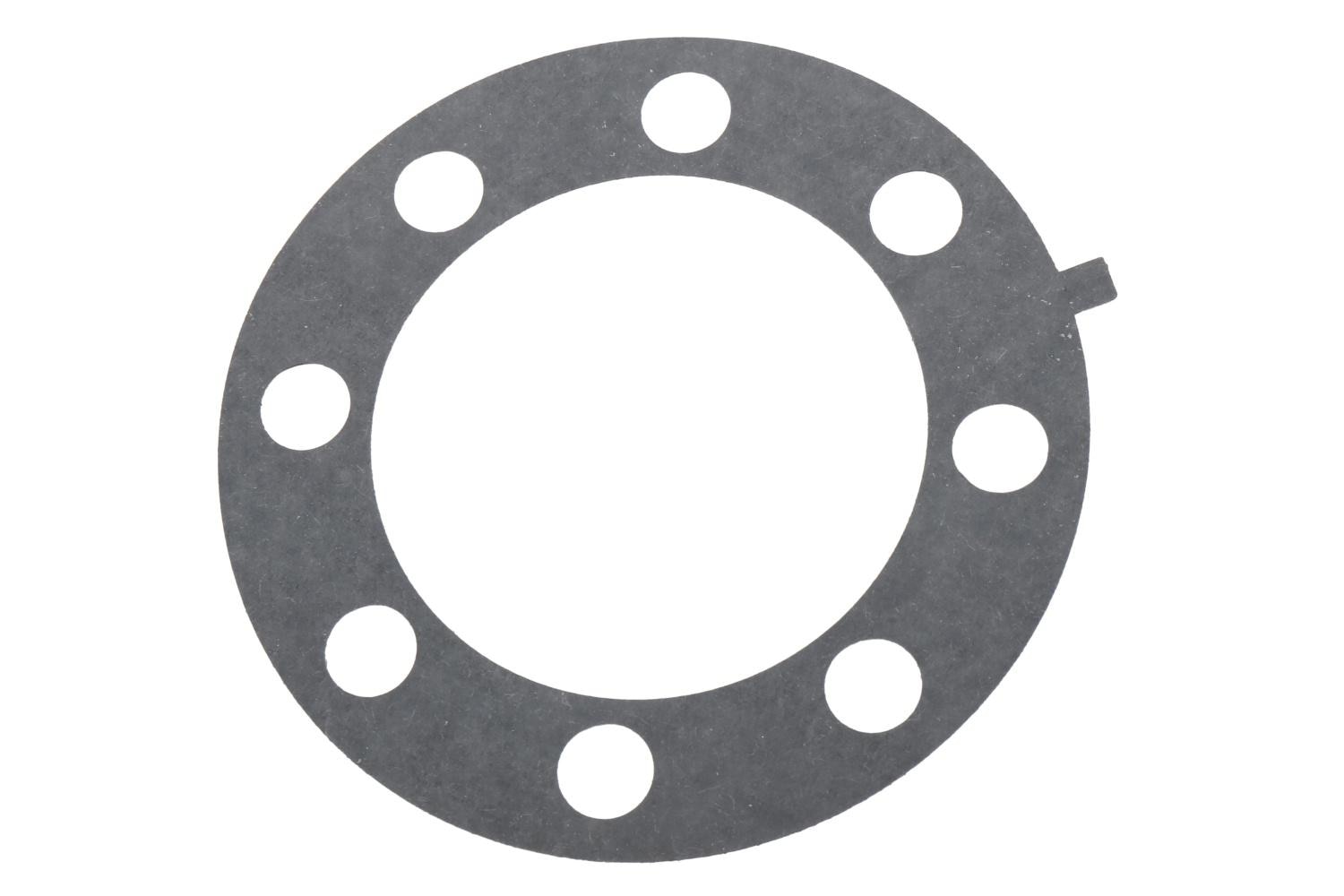 GM Genuine Parts Rear Axle Shaft Gasket