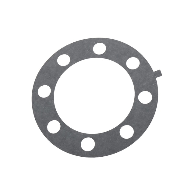 GM Genuine Parts Rear Axle Shaft Gasket