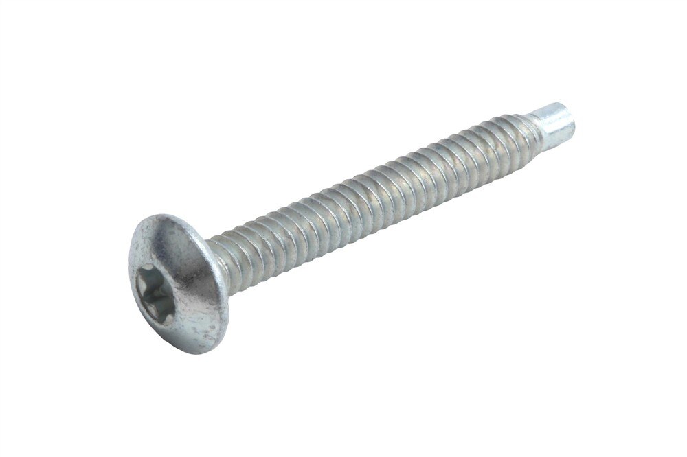 GM Genuine Parts Sunroof Actuator Bolt