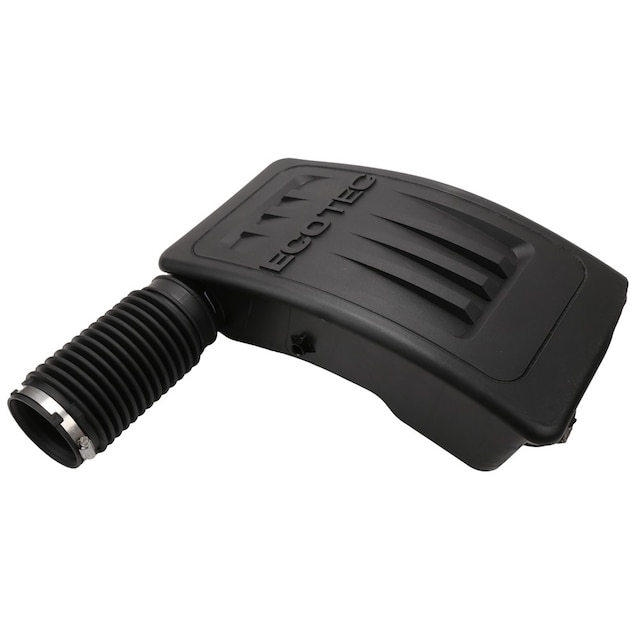 GM Genuine Parts Air Cleaner Outlet Duct