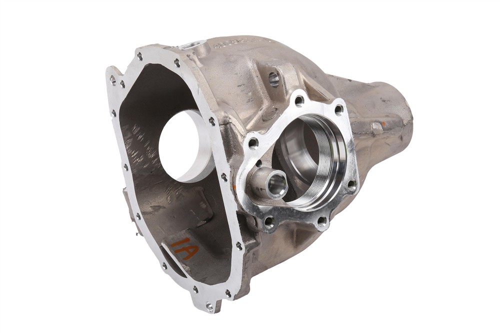 ACDelco GM Original Equipment 26029615 Front Drive Axle Clutch Shaft Bearing