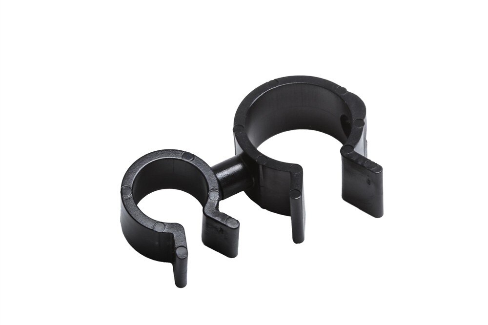 GM Genuine Parts Multi-Purpose Clip