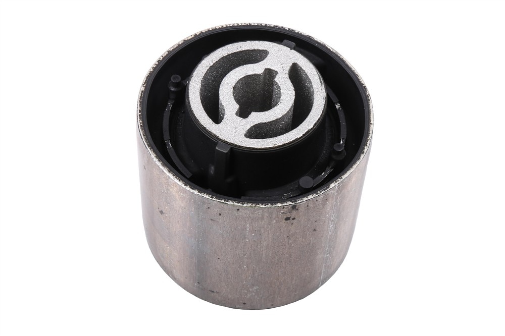 GM Genuine Parts Suspension Control Arm Bushing