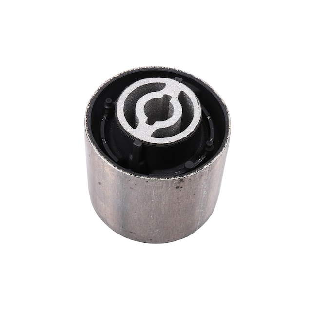 GM Genuine Parts Suspension Control Arm Bushing