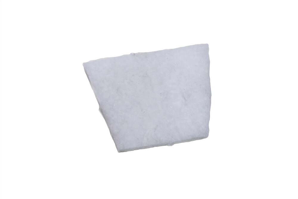 GM Genuine Parts Body A-Pillar Insulator