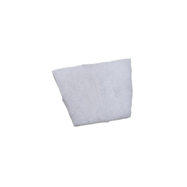 GM Genuine Parts Body A-Pillar Insulator