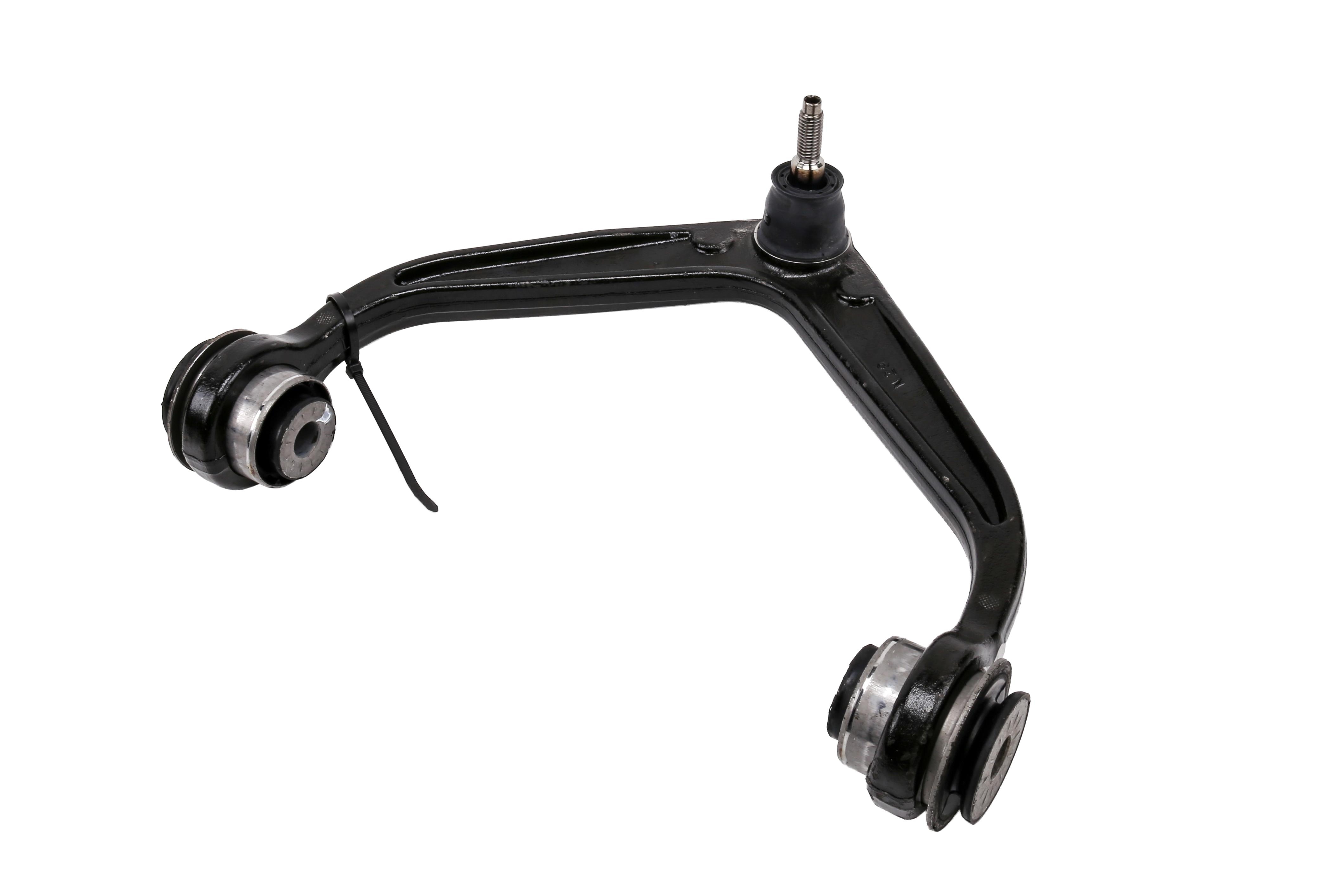もあ Shop GM Parts - GM Genuine Parts & ACDelco