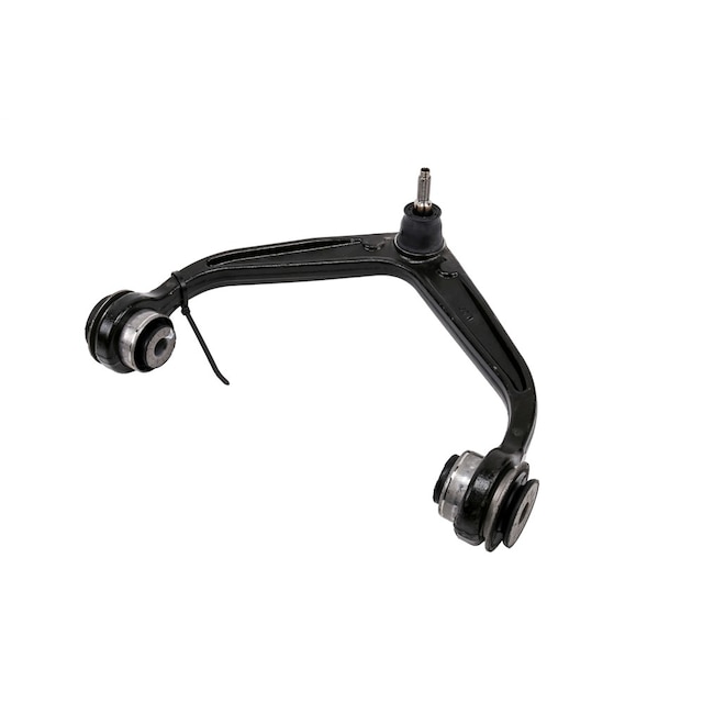 GM Genuine Parts Front Upper Control Arm