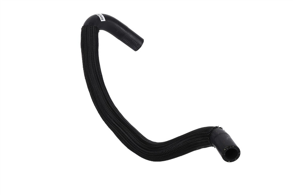 GM Genuine Parts Heater Outlet Hose