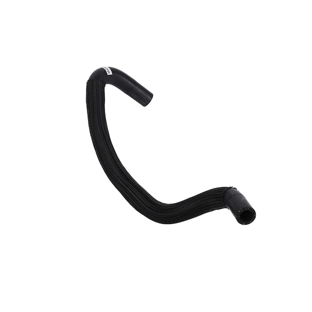 GM Genuine Parts Heater Outlet Hose
