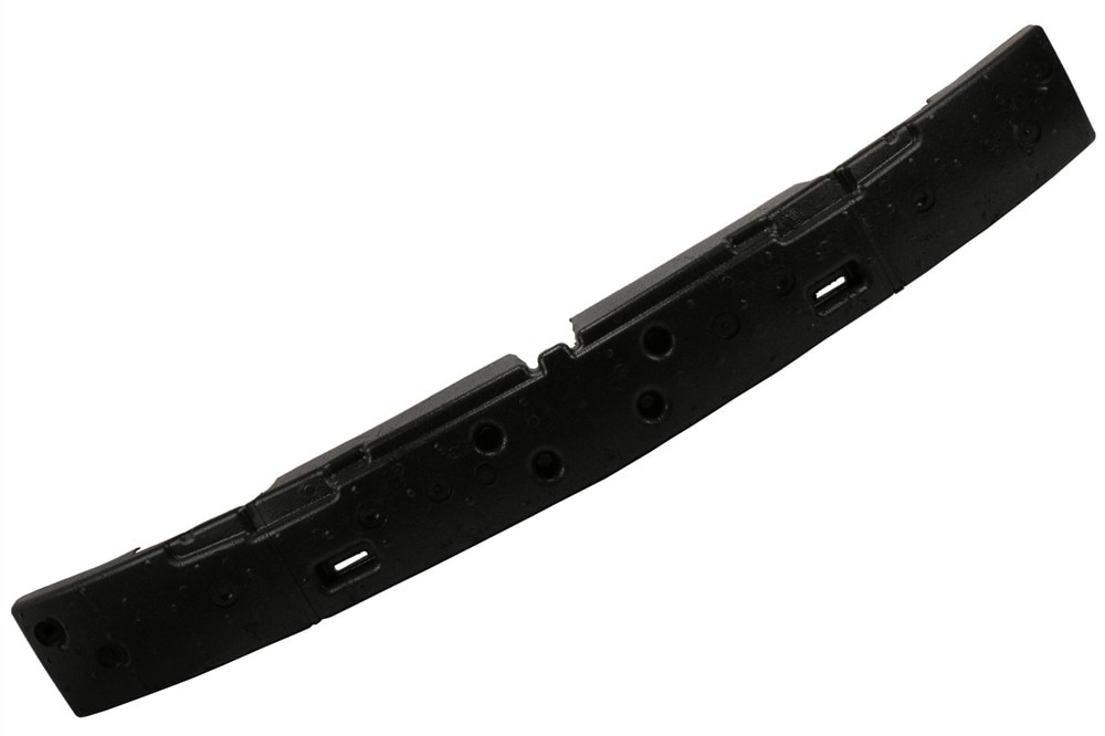 GM Genuine Parts Front Bumper Fascia Energy Absorber