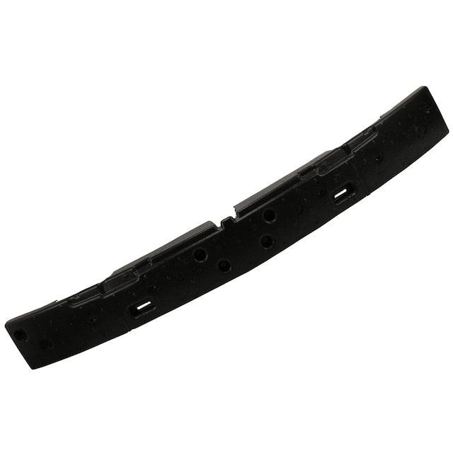 GM Genuine Parts Front Bumper Fascia Energy Absorber