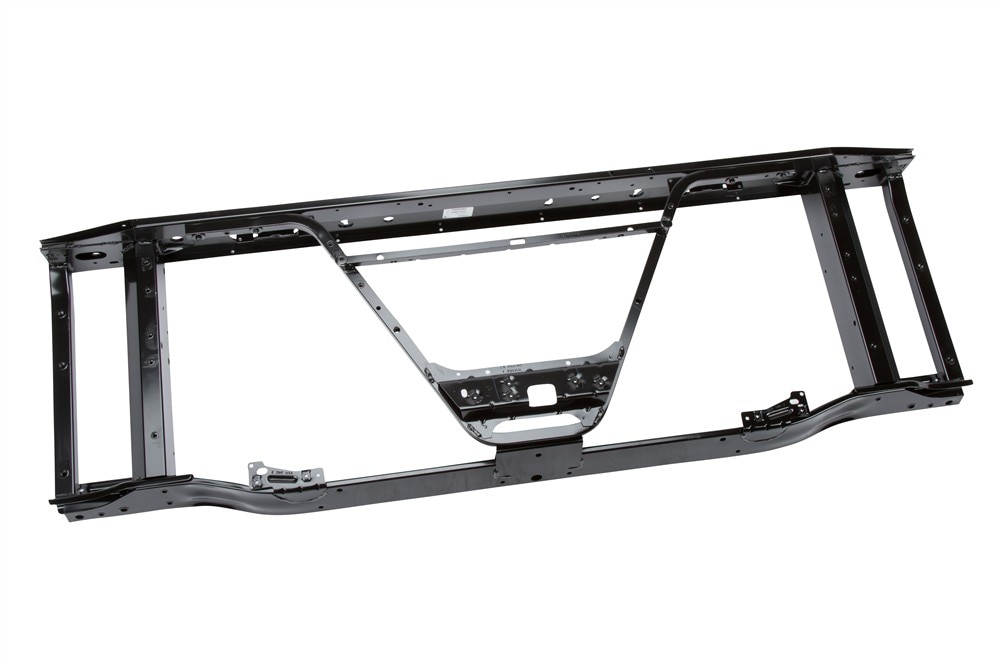 GM Genuine Parts Radiator Support