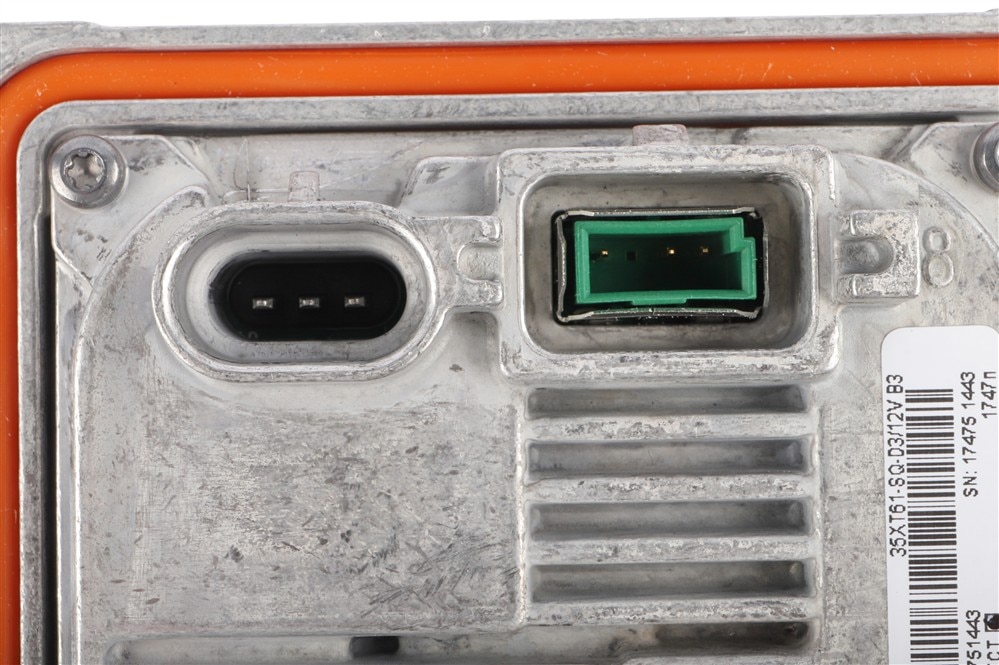 Alternate Image