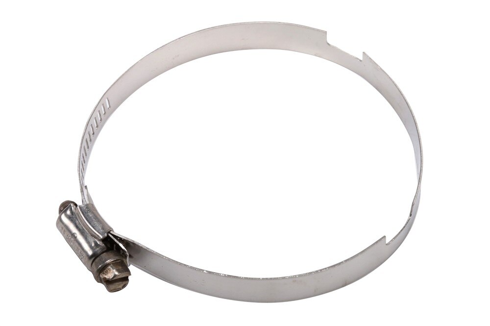 GM Genuine Parts Multi-Purpose Clamp