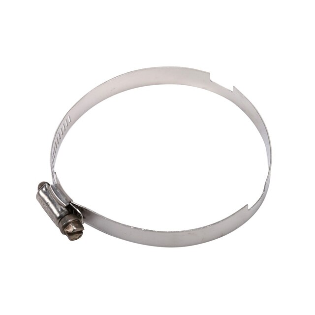 GM Genuine Parts Multi-Purpose Clamp