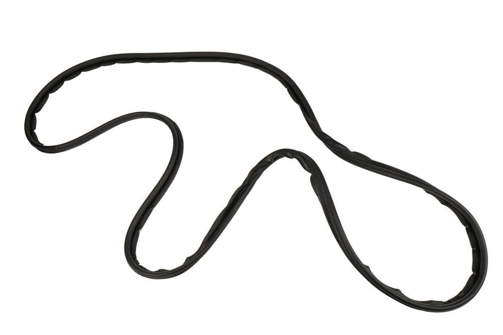 GM Genuine Parts Sunroof Window Seal
