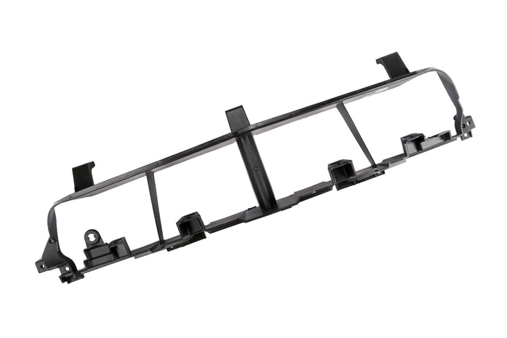 GM Genuine Parts Front Bumper Fascia Lower Bracket