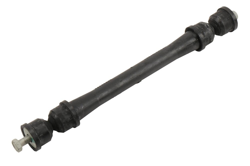 GM Genuine Parts Rear Suspension Stabilizer Shaft Link
