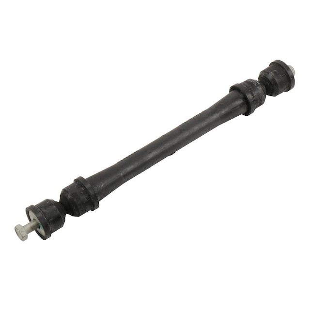 GM Genuine Parts Rear Suspension Stabilizer Shaft Link