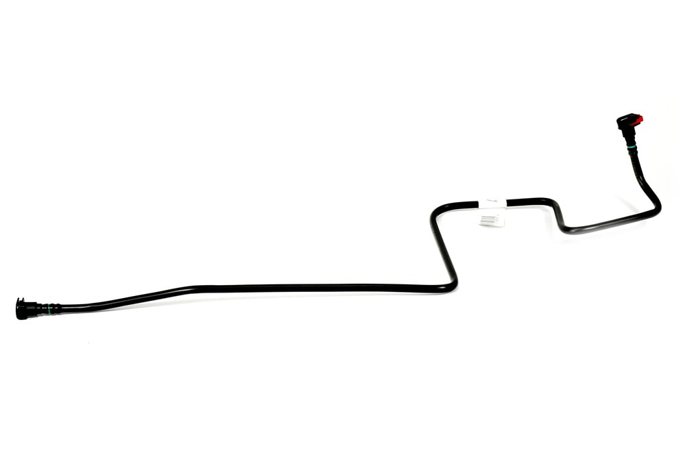 GM Genuine Parts Fuel Feed Hose