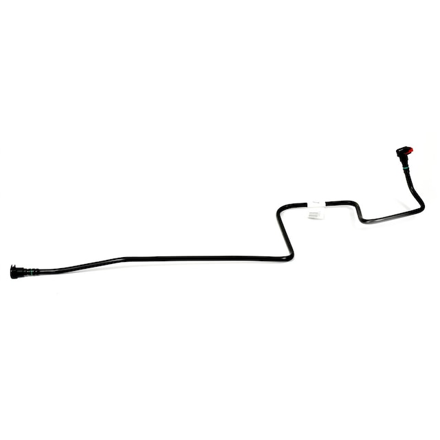 GM Genuine Parts Fuel Feed Hose