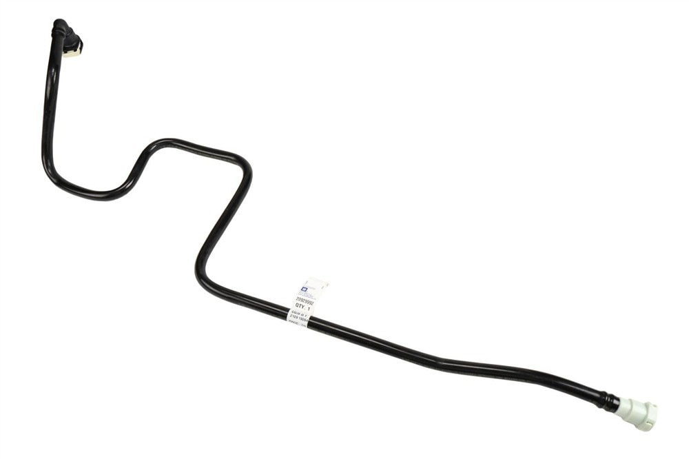 GM Genuine Parts Vapor Canister Hose
