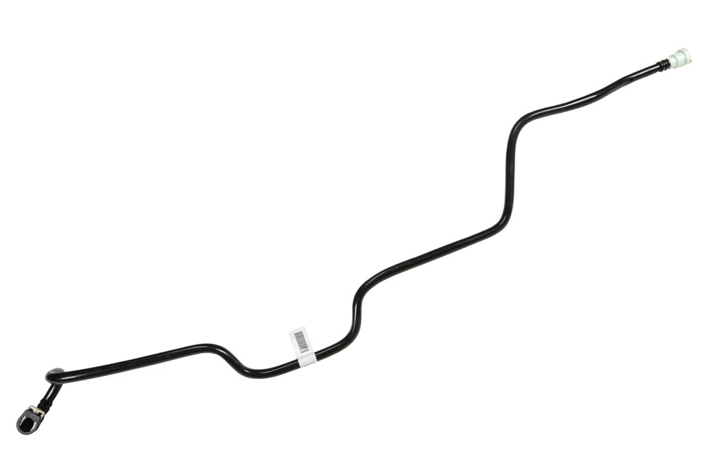GM Genuine Parts Vapor Canister Hose