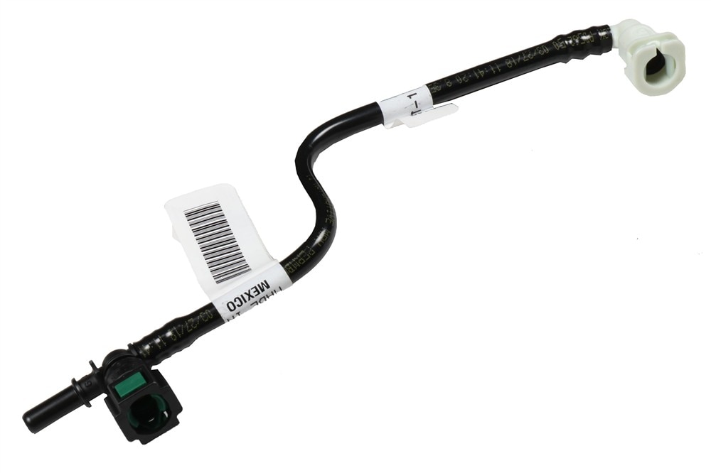 GM Genuine Parts Vapor Canister Hose