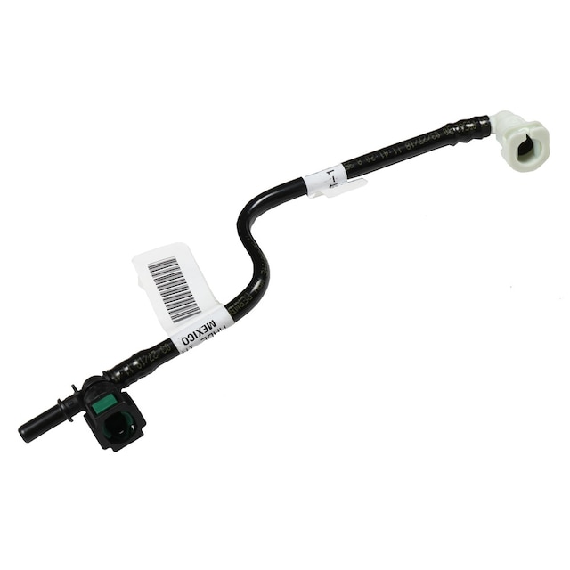 GM Genuine Parts Vapor Canister Hose