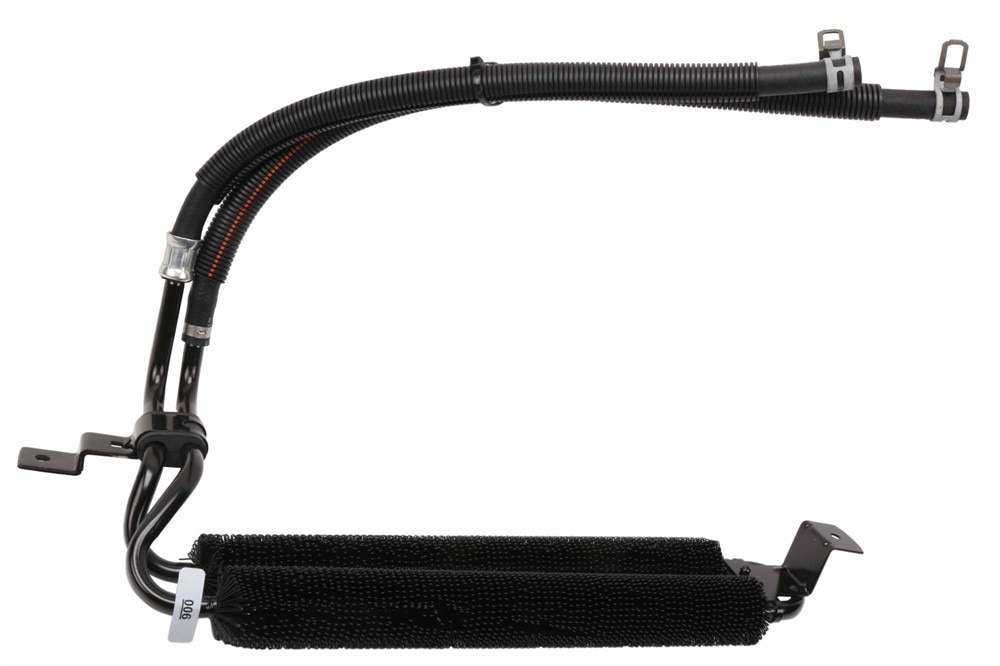 GM Genuine Parts Power Steering Fluid Cooler