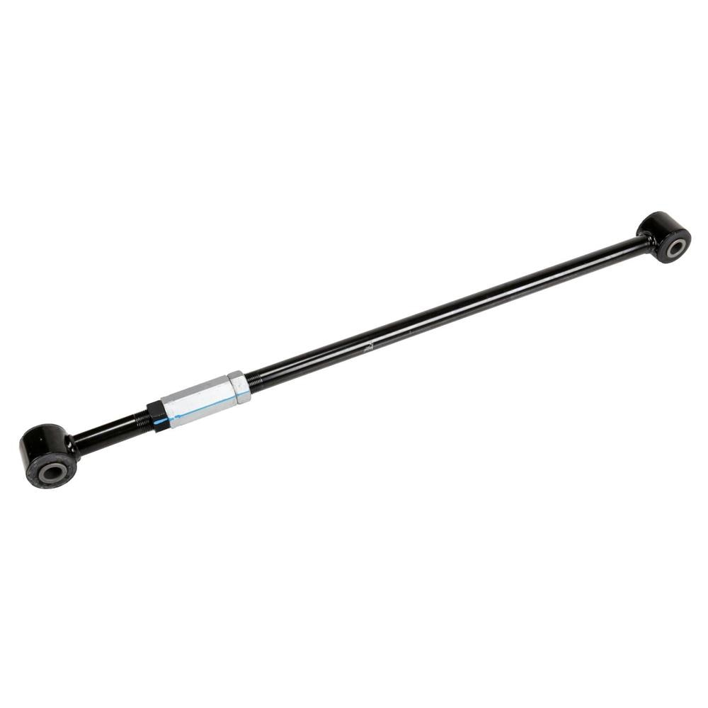 GM Genuine Parts Rear Wheel Spindle Rod | 20930845 | GM Parts